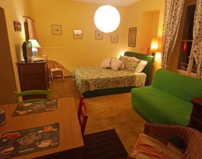 HomeSweetHome Dervio Dervio